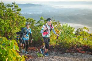 BIB: 531, 1200
                            <button type="button" onclick="openModal(21874422)" class="btn btn-primary btn-sm float-right btn-popup" data-toggle="modal" data-target=".modal-high-quality">
                        <i class="fas fa-shopping-cart"></i> Add to Cart
                    </button>
                                            <button type="button" onclick="isThisMe(21874422, true)" class="btn btn-success btn-sm float-right btn-popup btn-isme hidden" data-toggle="tooltip" data-placement="bottom" title="นี่คือรูปของคุณใช่ไหม คลิกที่นี่เพื่อเอาเข้าอัลบั้ม">
                        <i class="fas fa-plus"></i> Add to album
                    </button>
                    <button type="button" onclick="isThisMe(21874422, false)" class="btn btn-warning btn-sm float-right btn-popup btn-isnotme hidden">
                        <i class="fas fa-ban"></i> Remove from album
                    </button>